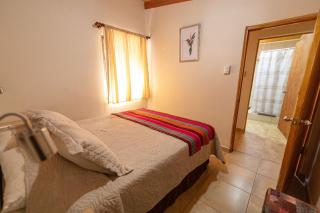 Casa Sutar 5 - San Pedro de Atacama - 4