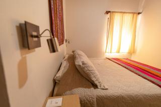 Casa Sutar 5 - San Pedro de Atacama - 3