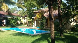 Casa Da Duda - 6