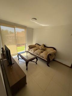 Hospedaje en viña del mar - 0