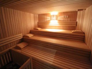 Modern apartment with wellness center - Farra di Soligo - 7