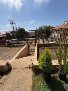 Hospedaje en viña del mar - 6