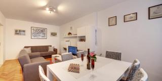 Apartment Osijek-Tvrda - Osijek - 0