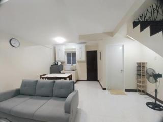 Abode86 Transient House - Pacific Grand Townhomes, Mactan Lapu-Lapu City, Cebu - 9