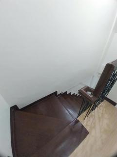 Abode86 Transient House - Pacific Grand Townhomes, Mactan Lapu-Lapu City, Cebu - 4