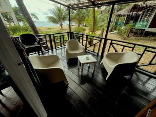 1511 Coconut Grove - Pulau Tioman - 5