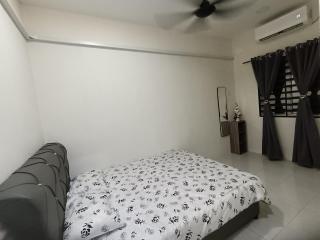 Aleesa Homestay - Tapah - 3