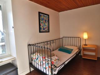 Maison ensoleillée proche plages à 200m - FR-1-813-22 - 5