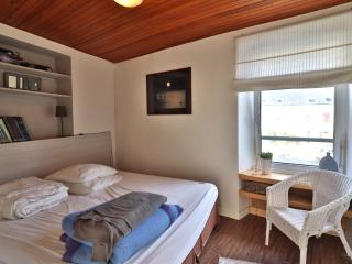 Maison ensoleillée proche plages à 200m - FR-1-813-22 - Groix - 2