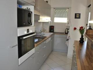 Maison à Beg-Meil, calme et proche plage - FR-1-481-175 - Fouesnant - 7