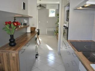 Maison à Beg-Meil, calme et proche plage - FR-1-481-175 - 8