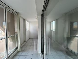Charmant T2 avec loggia, proche plage, résidence avec piscine - FR-1-472-209 - Sète - 5