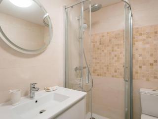 Carnac : Appartement 2 pièces avec parking, proche plage - FR-1-477-256 - Carnac - 1