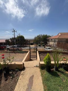 Hospedaje en viña del mar - 8