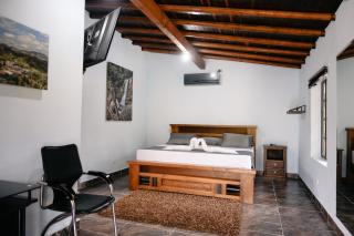 Hotel Playa Primavera - 1