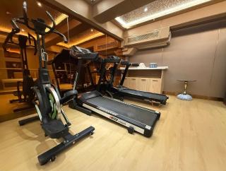 Dequan Xin Yue Hotel - 4