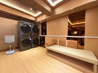 Dequan Xin Yue Hotel - 2