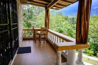 Hotel Playa Primavera - 5