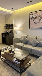 Luxury apartment 340 - Riade - 8