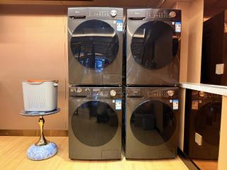 Dequan Xin Yue Hotel - 1