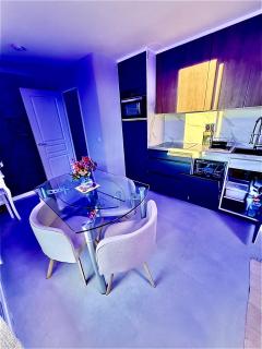 Azuria - Cannes - 9