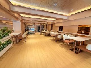 Dequan Xin Yue Hotel - 3