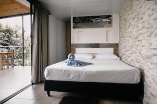 Hotel Playa Primavera - 0