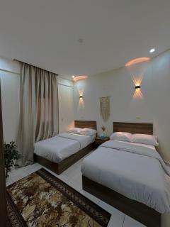 One-77 - Cairo - 2