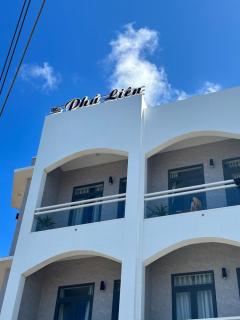 Phú Liên Homestay - - 9