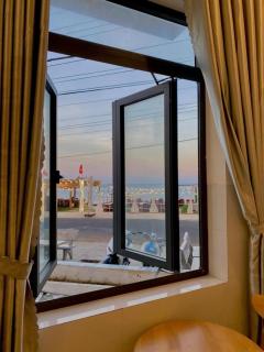 Phú Liên Homestay - 4