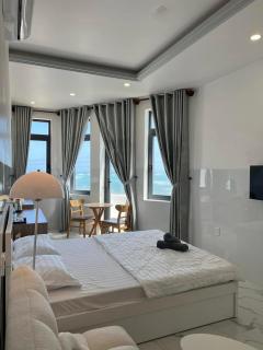 Phú Liên Homestay - 3