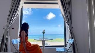 Phú Liên Homestay - 5