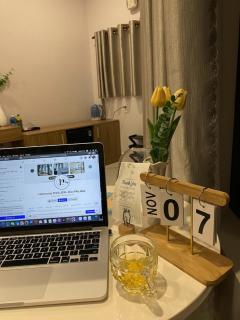 Phú Liên Homestay - 2