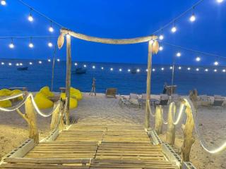 Phú Liên Homestay - 1