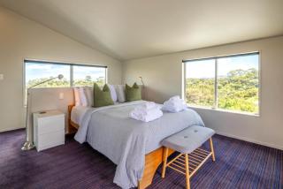 The Sanctuary Couples Retreat - - 8
