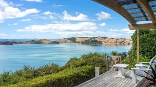 The Sanctuary Couples Retreat - - 9