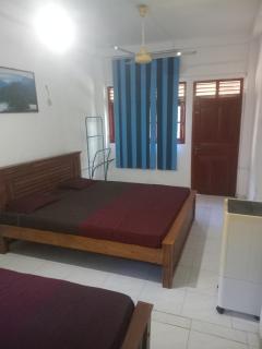 Smart Holidays and Wellness - Galle - 5