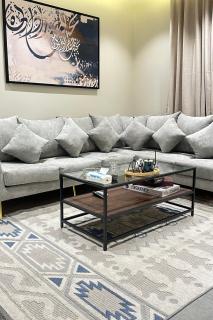 Luxury apartment 340 - Riade - 5