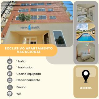 Exclusivo Apartamento en Lecherías - El Morto de Barcelona - 0