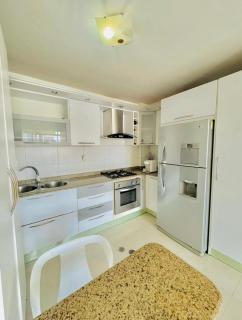 Exclusivo Apartamento en Lecherías - El Morto de Barcelona - 9