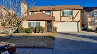 Quartz Hill House with Swimming Pool - Lancaster - 7