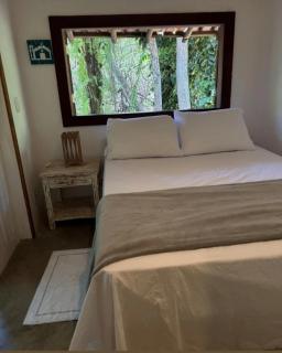 Da Praça - Caraiva - Caraíva - 9