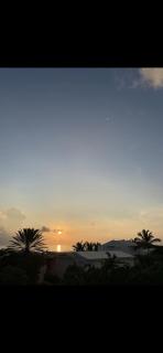 Alta by the sea - Maho Reef - 0