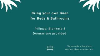 Barrels at Boomerang - 2