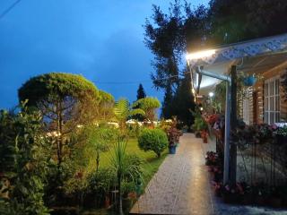 SAY Homes Pinewood - Kalimpong - 9