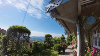 SAY Homes Pinewood - Kalimpong - 8