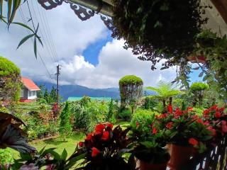 SAY Homes Pinewood - Kalimpong - 5