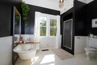 Wine Country Retreat with Pool & Hot Tub - Dogs OK - Guerneville - 8