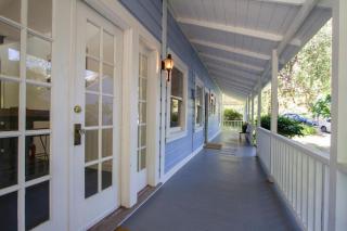 Wine Country Retreat with Pool & Hot Tub - Dogs OK - Guerneville - 4