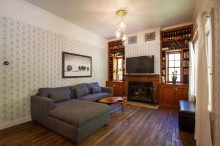 Wine Country Retreat with Pool & Hot Tub - Dogs OK - Guerneville - 2